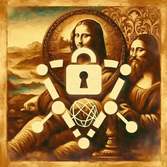 一元加速器商标图